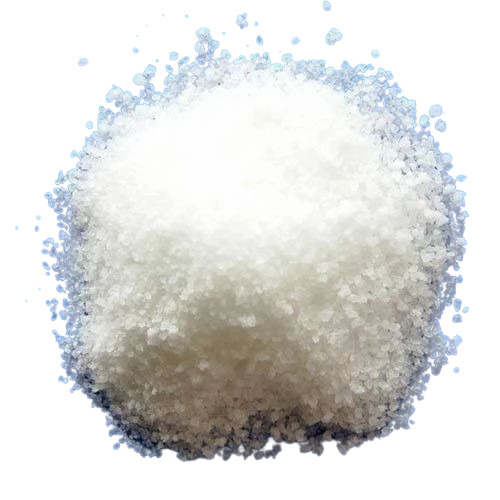 Sodium Persulfate Granules