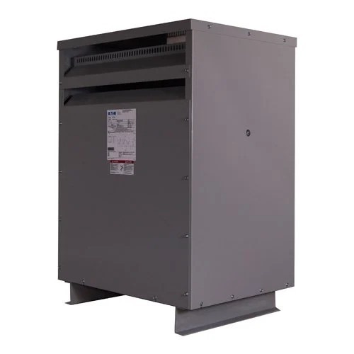 Three Phase Oil/Dry Cooled Transformer