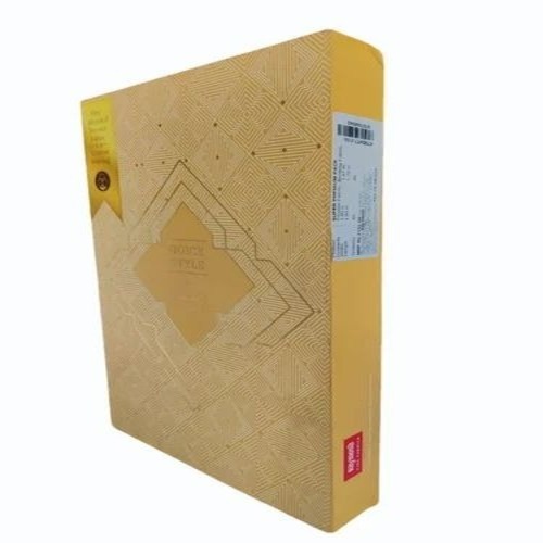 Vimal Royal Casual Wear Shirt Combo Pack