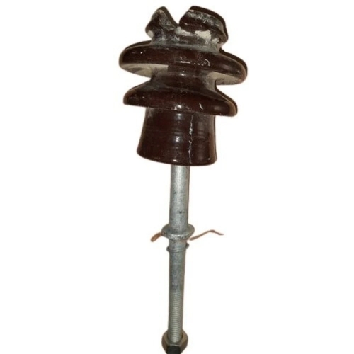 11kv Pin Transformer Insulators