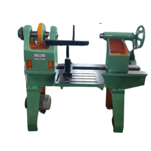 50kg/Hr Spinning Beading Machine