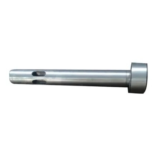 6.5 Dth Hammer Control Tube