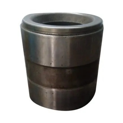 6.5 Inch Dth Hammer Bush