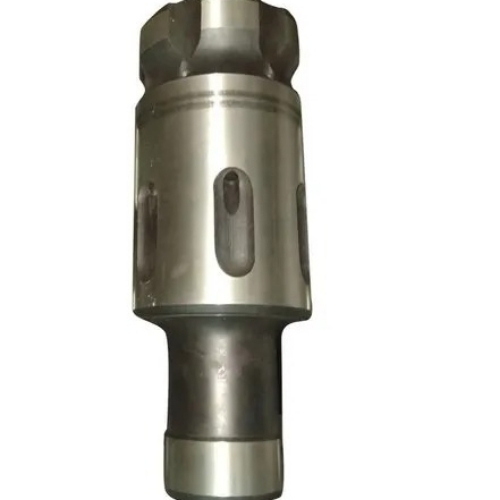 6.5inch Dth Hammer Piston.