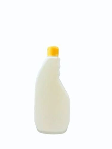 750ml Hdpe Plastic Jerry Can