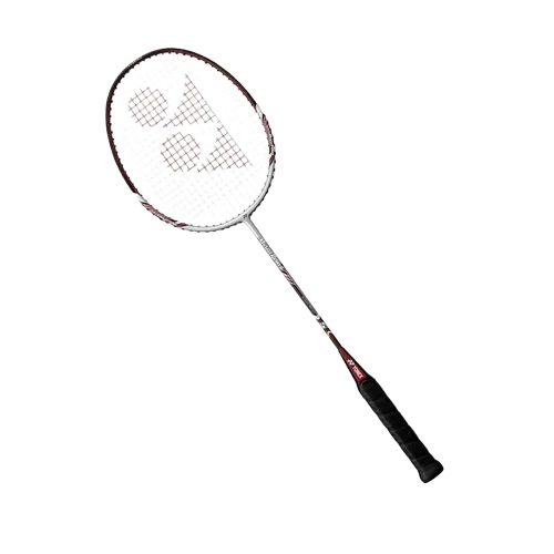 Aluminium Badminton Racket