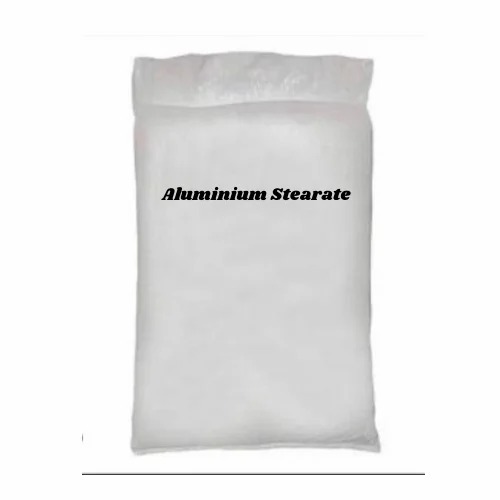 Aluminium Stearate