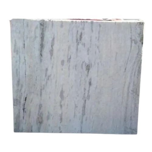 Arna White Marble