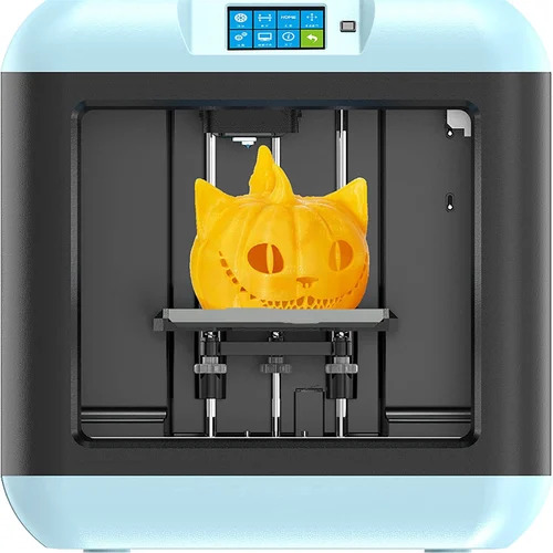Benchtop 3D Printer