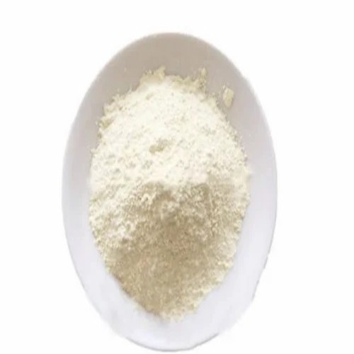 Cerium Oxide Powder