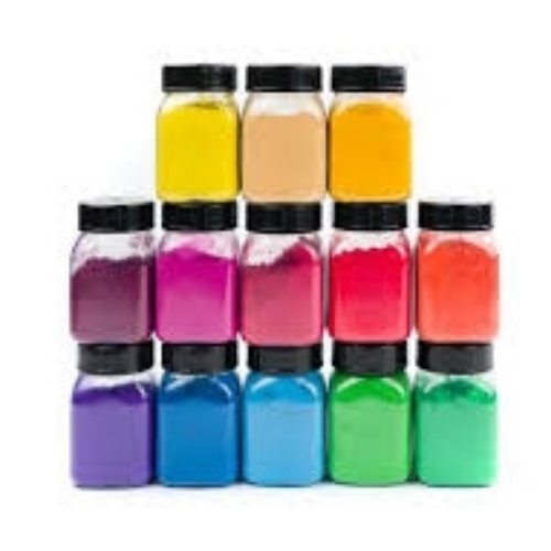 Color Pigment