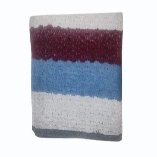 Cotton Door Mat