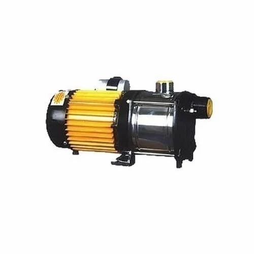 Crompton Greaves Motor