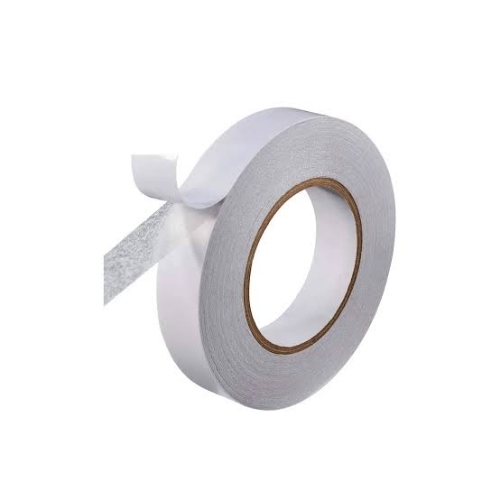 Double Sided BOPP Tape