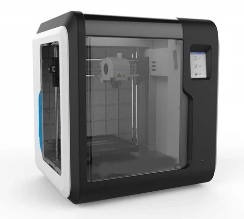 FDM Large 3D Printer