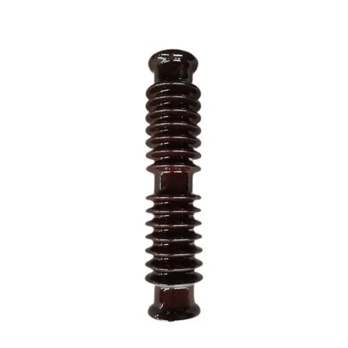 Hg Fuse Porcelain Insulators