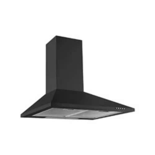Kaff Base Lx 60 Chimney