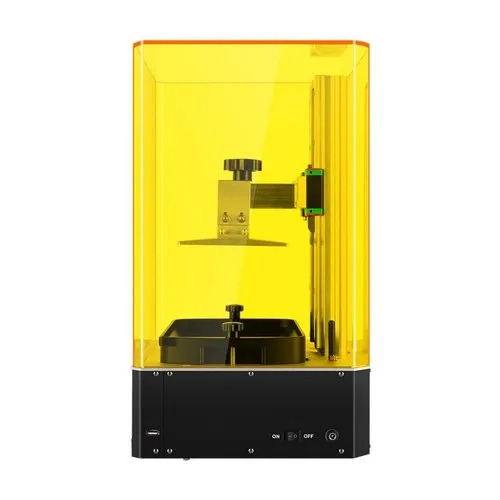 Large 3D Printer