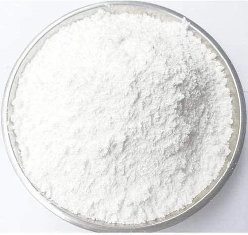 Limestone Powder