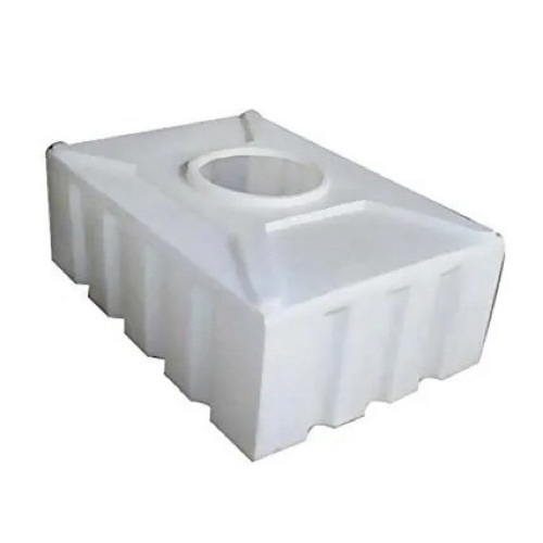 Loft Water Storage Tanks