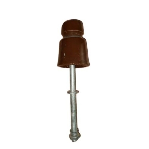 Lt Pin Porcelain Insulators