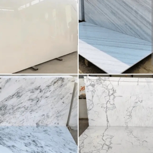 Makrana Dungri Marble