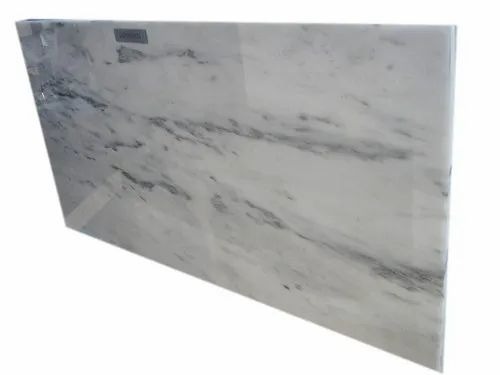 Makrana Dungri Marble