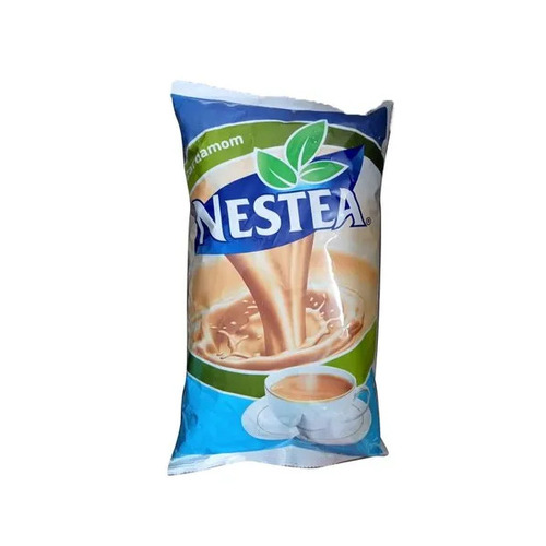 Nestea Cardamom Tea Premix