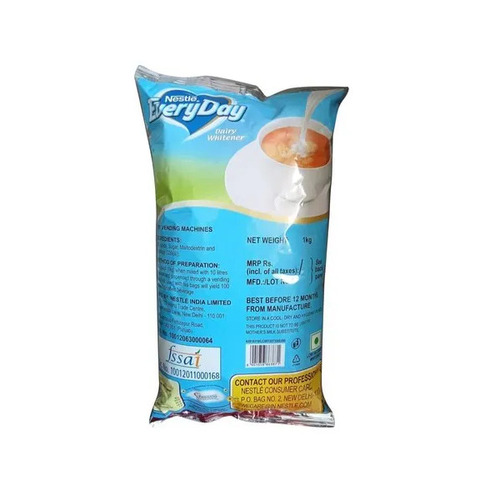 Nestle Every Day Low Sugar Dairy Whitener