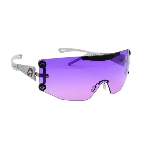 Outlaw X6 Shooting Sports Goggles
