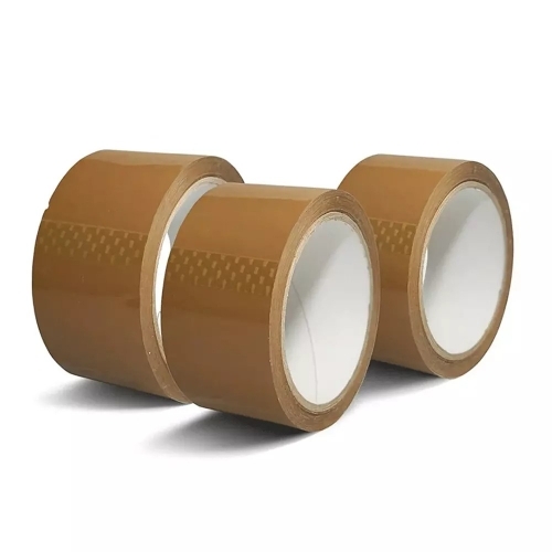 Packaging Brown Tape 50.8mm