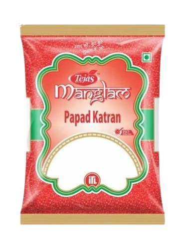 Papad Katran