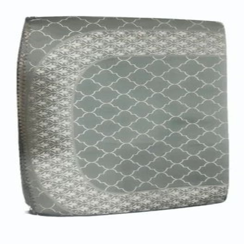 Polycotton Printed Covers Set