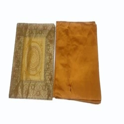 Polyester Printed Cushion Cover Set