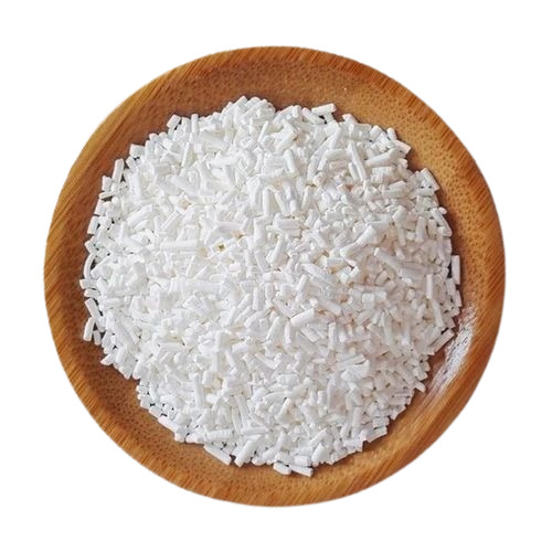 Potassium Sorbate Granules
