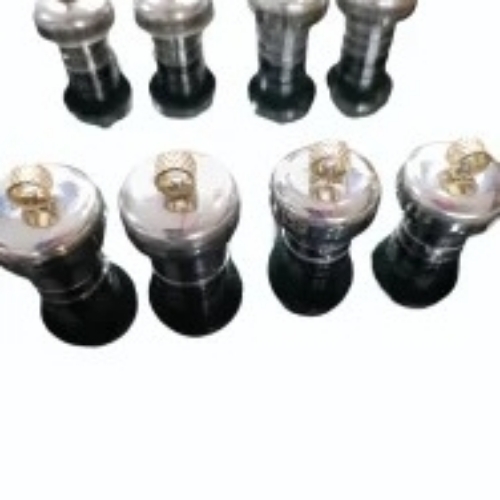 Pressure Cooker Part