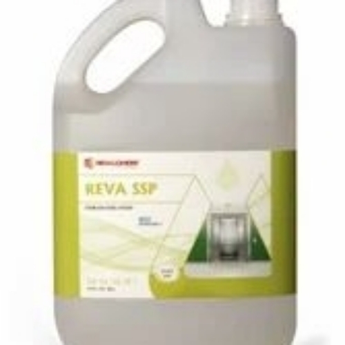 Reva SSP Chemicals