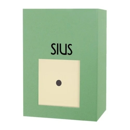 Sius Hs10 Hybrid Score