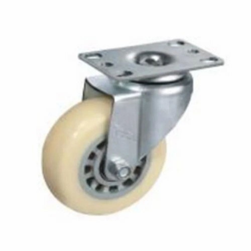 Swivel Caster Wheels