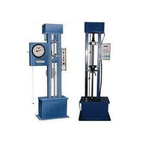 Tensile Testing Machines