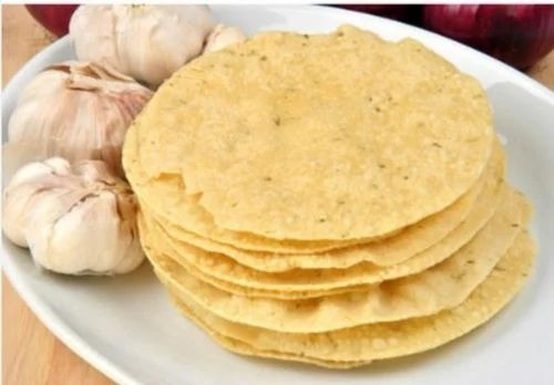 Urad Man-Bhawan Papad