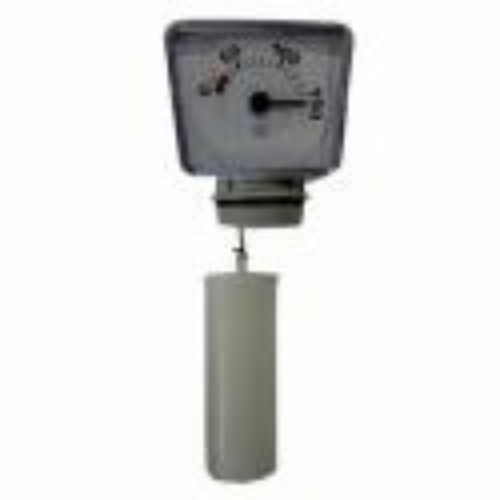 Water Tank Level Gauge