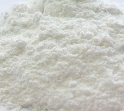 White Calcite Powder For Rubber Industry
