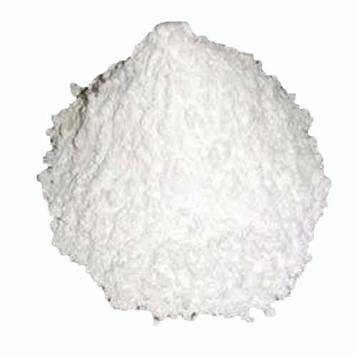 White Marble Powder