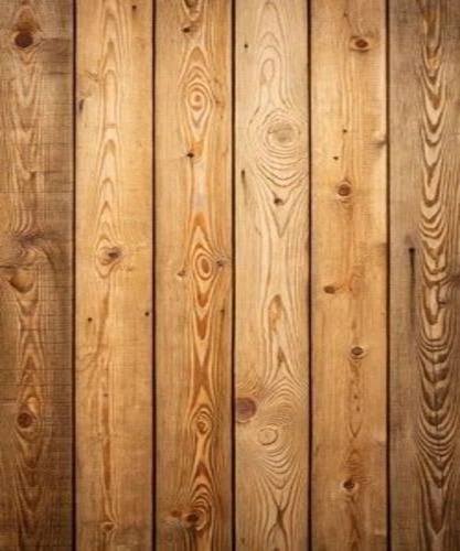 Wooden Texture Wallpaper