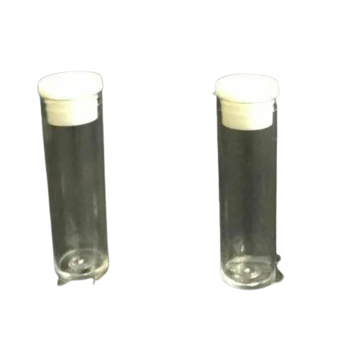 100 Ml Empty Hand Sanitizer Bottle