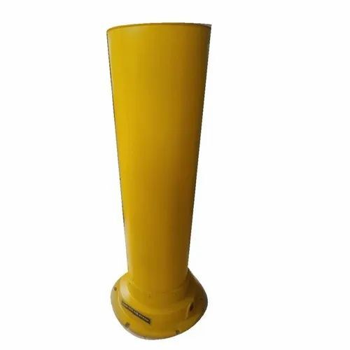 Pressure Blower