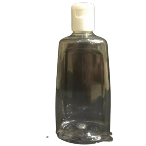 250 Ml Empty Hand Sanitizer Bottle