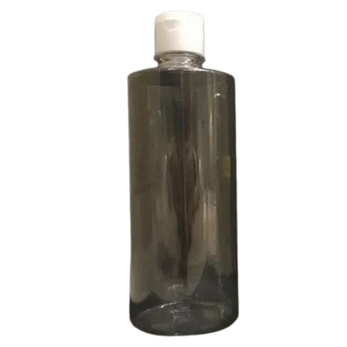 500 Ml Empty Hand Sanitizer Bottle