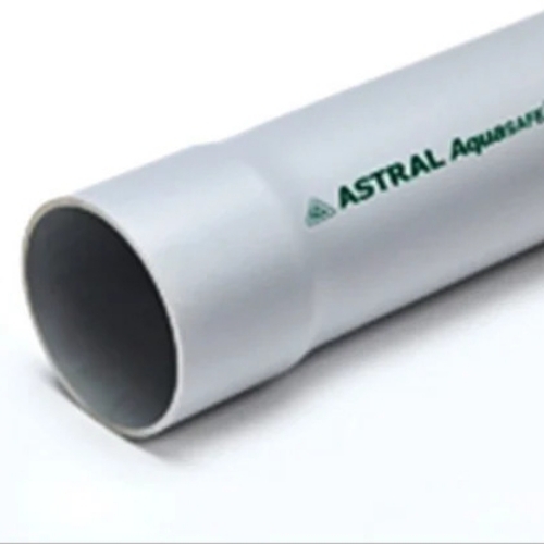 Aquasafe Pipes .